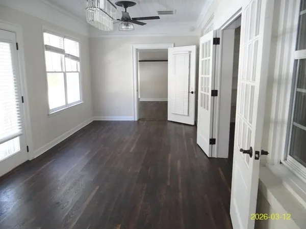 $508,000 | 2120 Preston Drive, Columbus, GA 31906