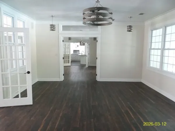 $508,000 | 2120 Preston Drive, Columbus, GA 31906