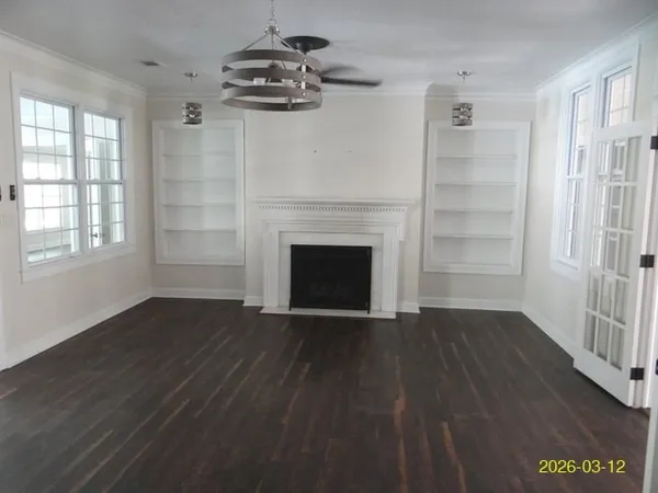 $508,000 | 2120 Preston Drive, Columbus, GA 31906