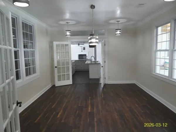 $508,000 | 2120 Preston Drive, Columbus, GA 31906