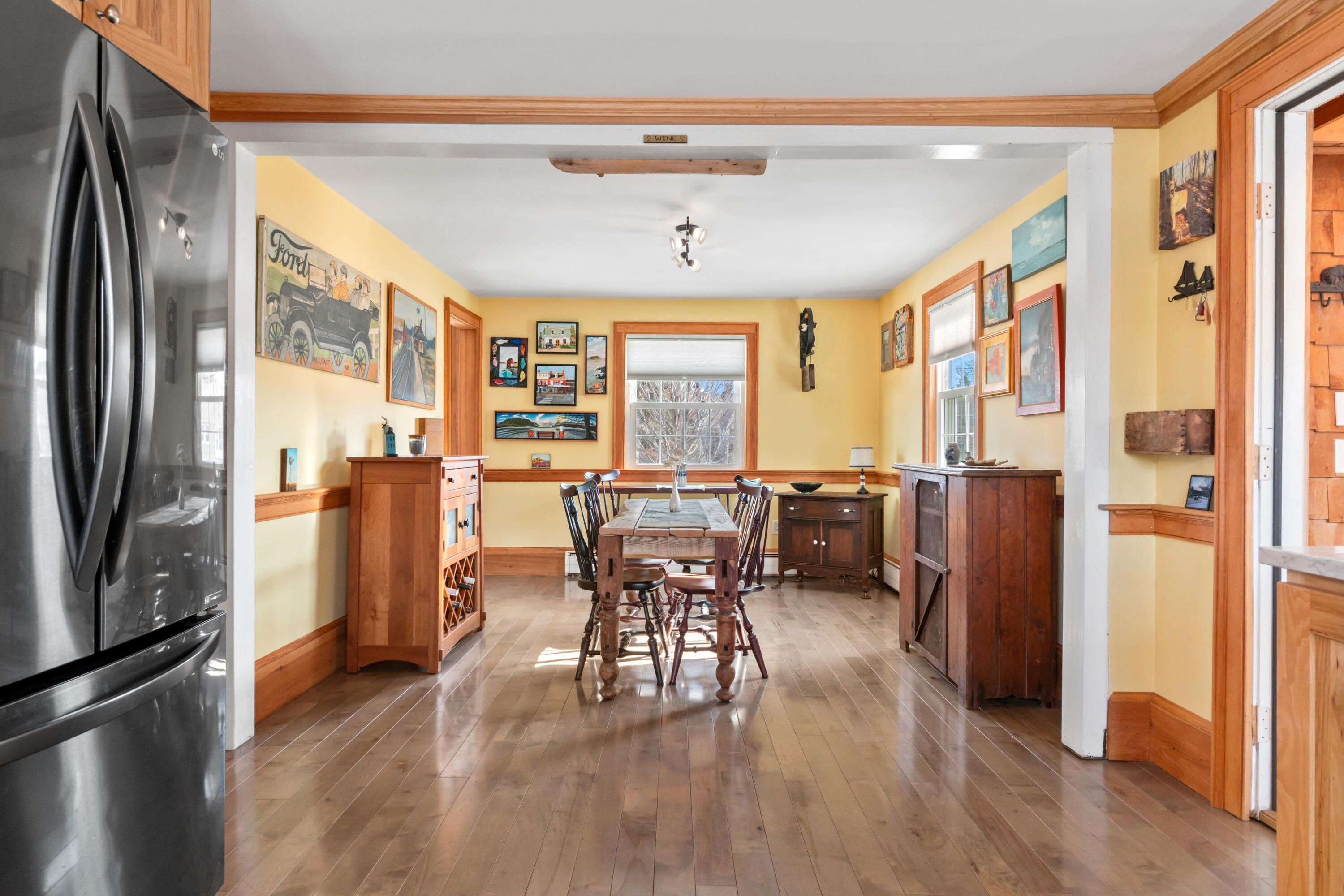 18 Samuel Road Portland, ME 04103 - Photo 18 of 71 18 Samuel Rd_118