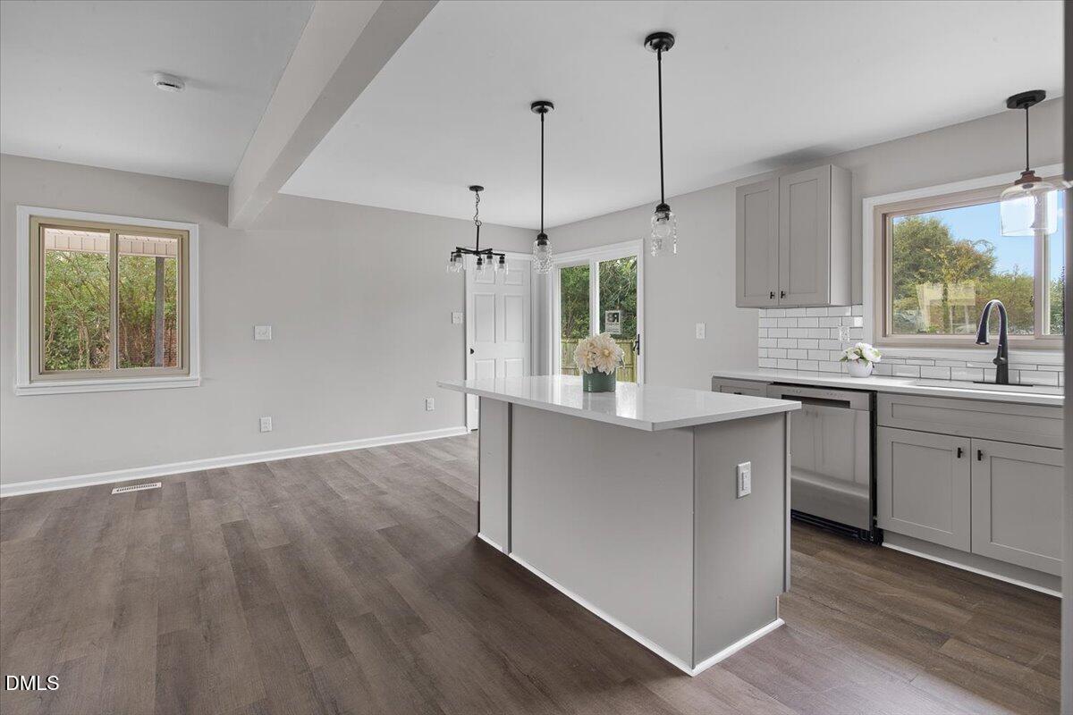 682 Montclair Road Fayetteville, NC 28314 - Photo 11 of 25 10-AR5I3463