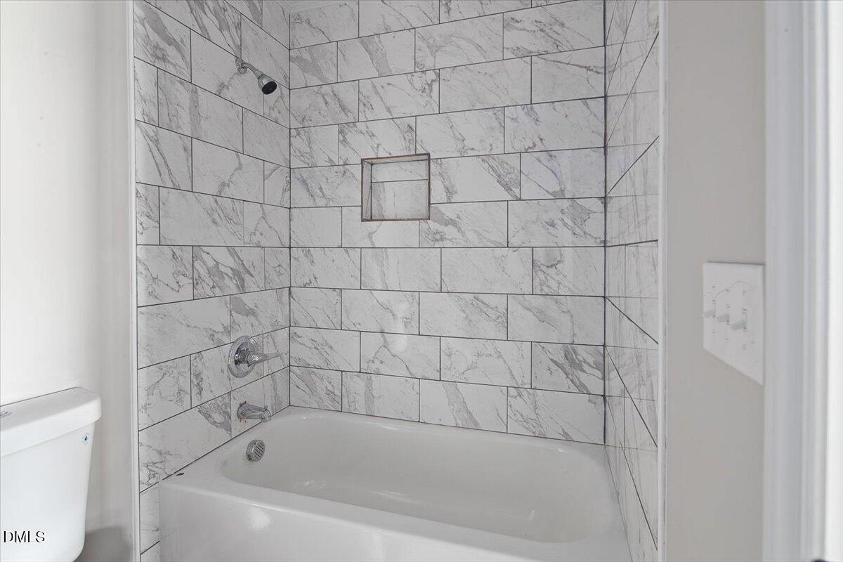 682 Montclair Road Fayetteville, NC 28314 - Photo 15 of 25 14-AR5I3479