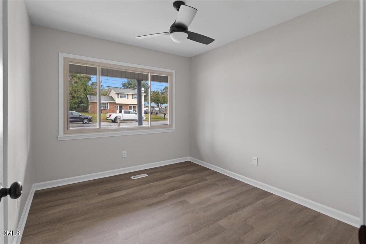 682 Montclair Road Fayetteville, NC 28314 - Photo 16 of 25 15-AR5I3484