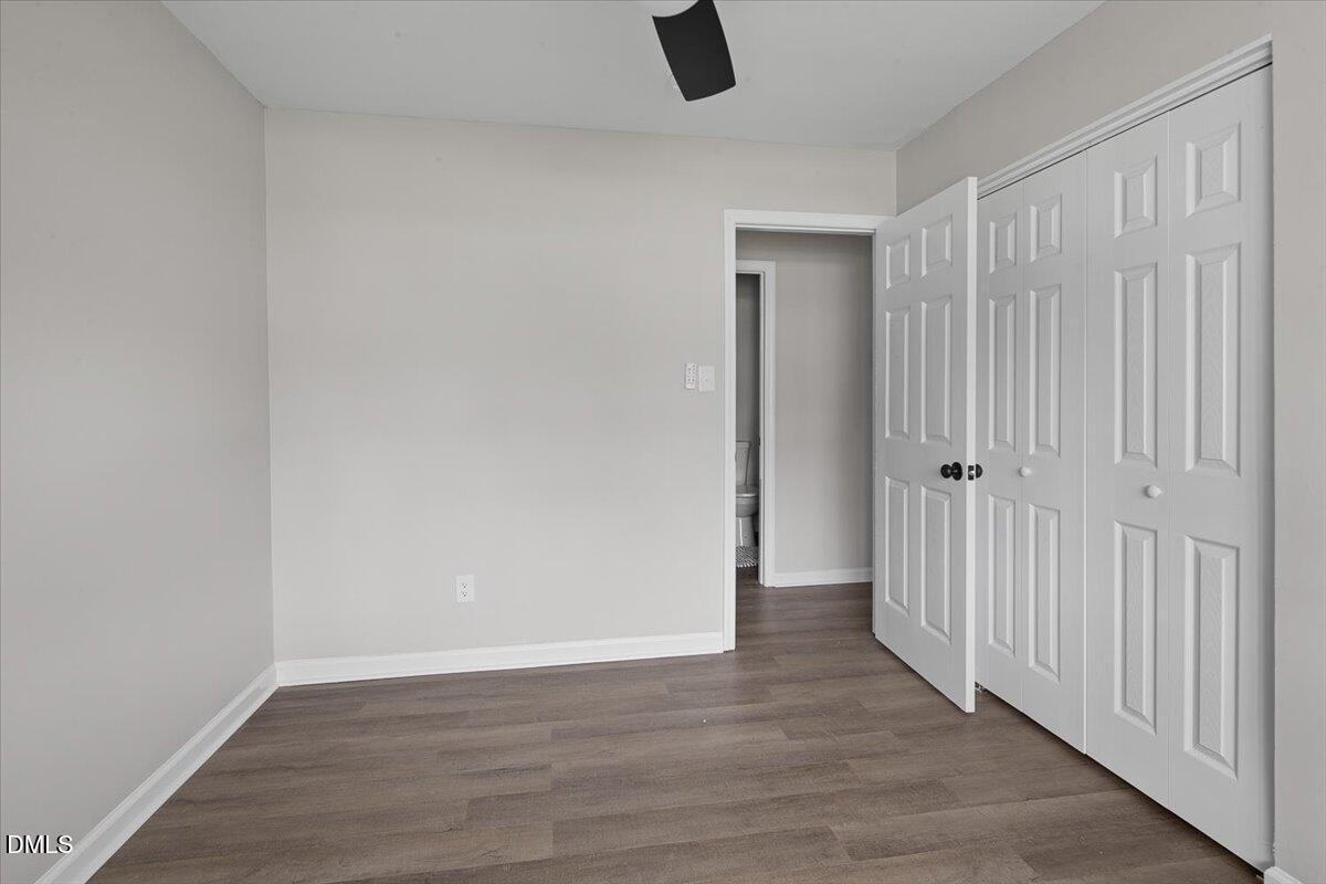 682 Montclair Road Fayetteville, NC 28314 - Photo 17 of 25 16-AR5I3488