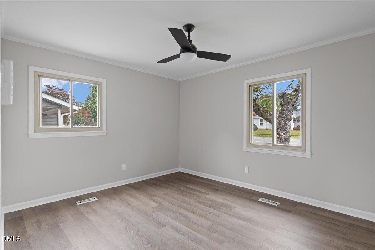 682 Montclair Road Fayetteville, NC 28314 - Photo 18 of 25 17-AR5I3497