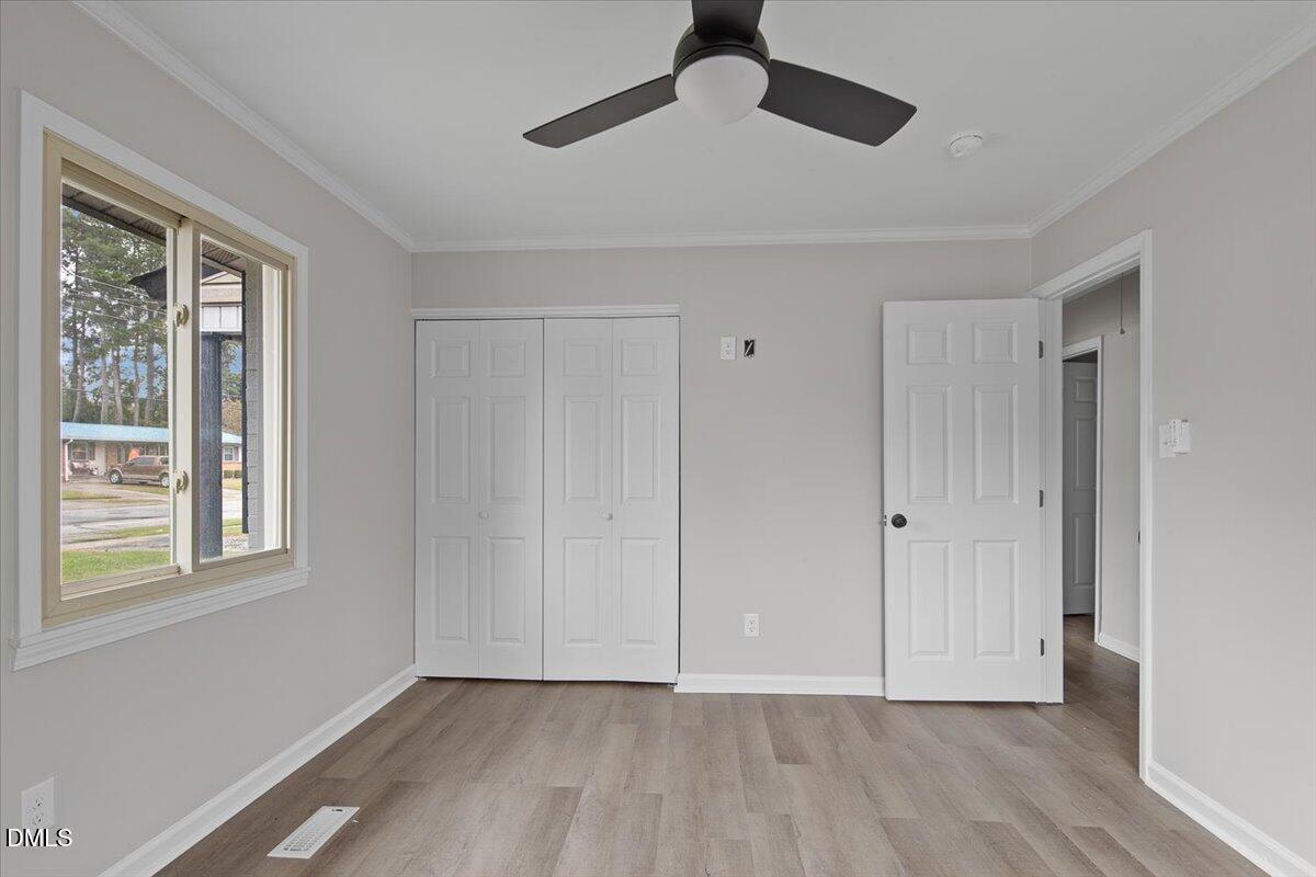 682 Montclair Road Fayetteville, NC 28314 - Photo 19 of 25 18-AR5I3502