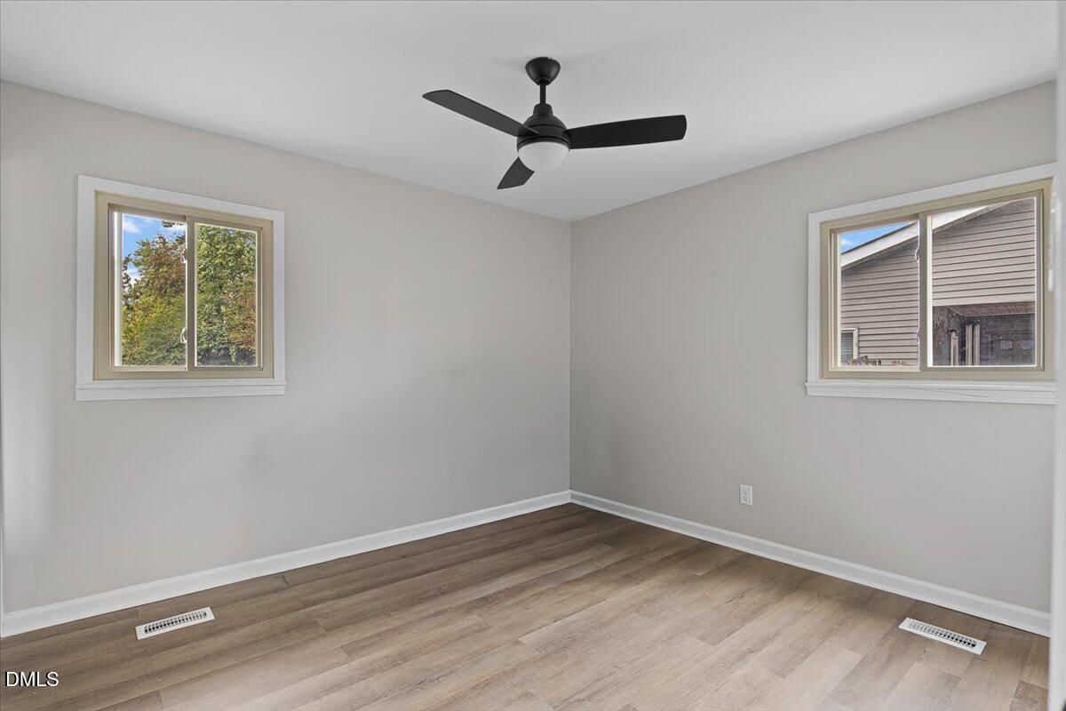 682 Montclair Road Fayetteville, NC 28314 - Photo 20 of 25 19-AR5I3507