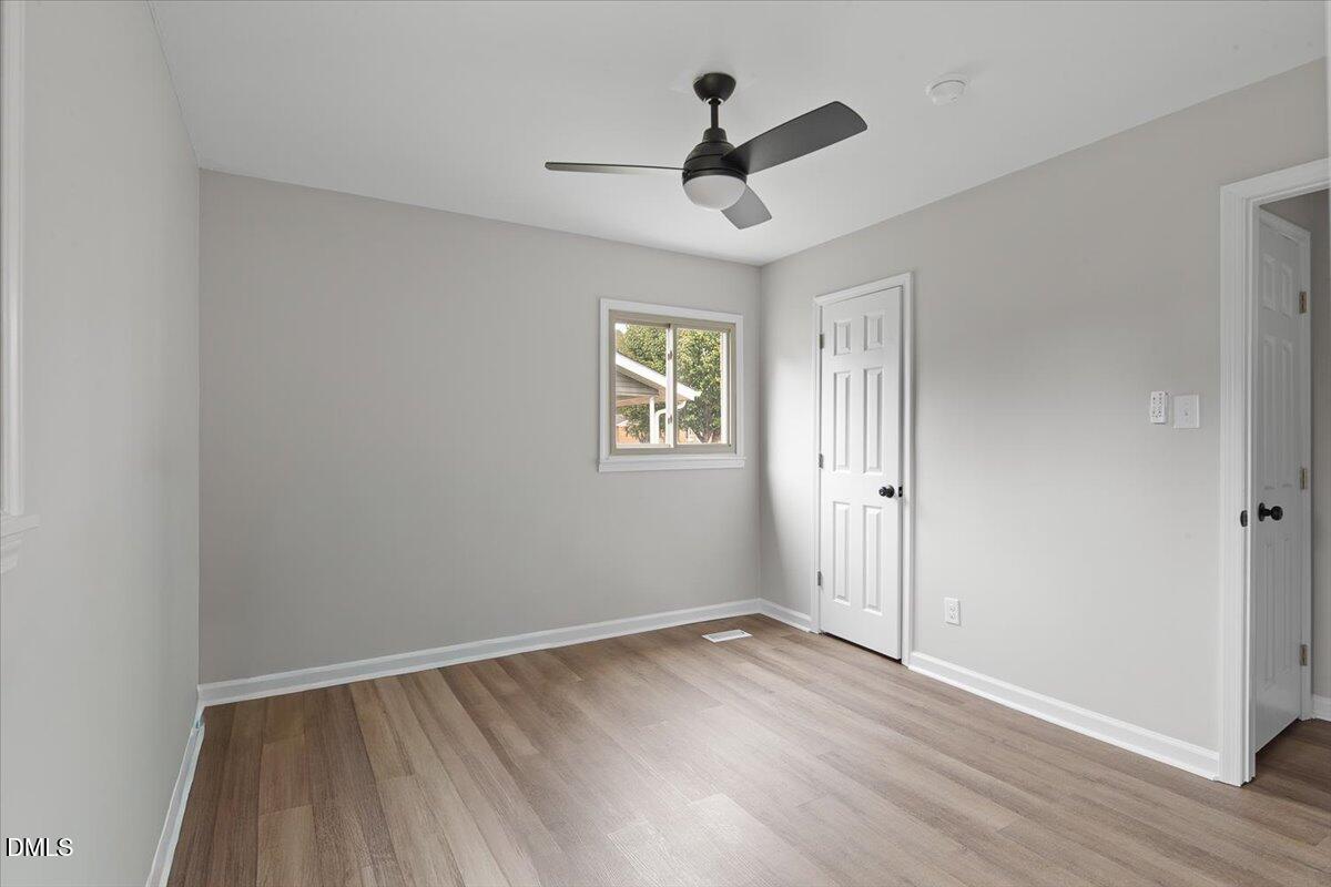 682 Montclair Road Fayetteville, NC 28314 - Photo 21 of 25 20-AR5I3512
