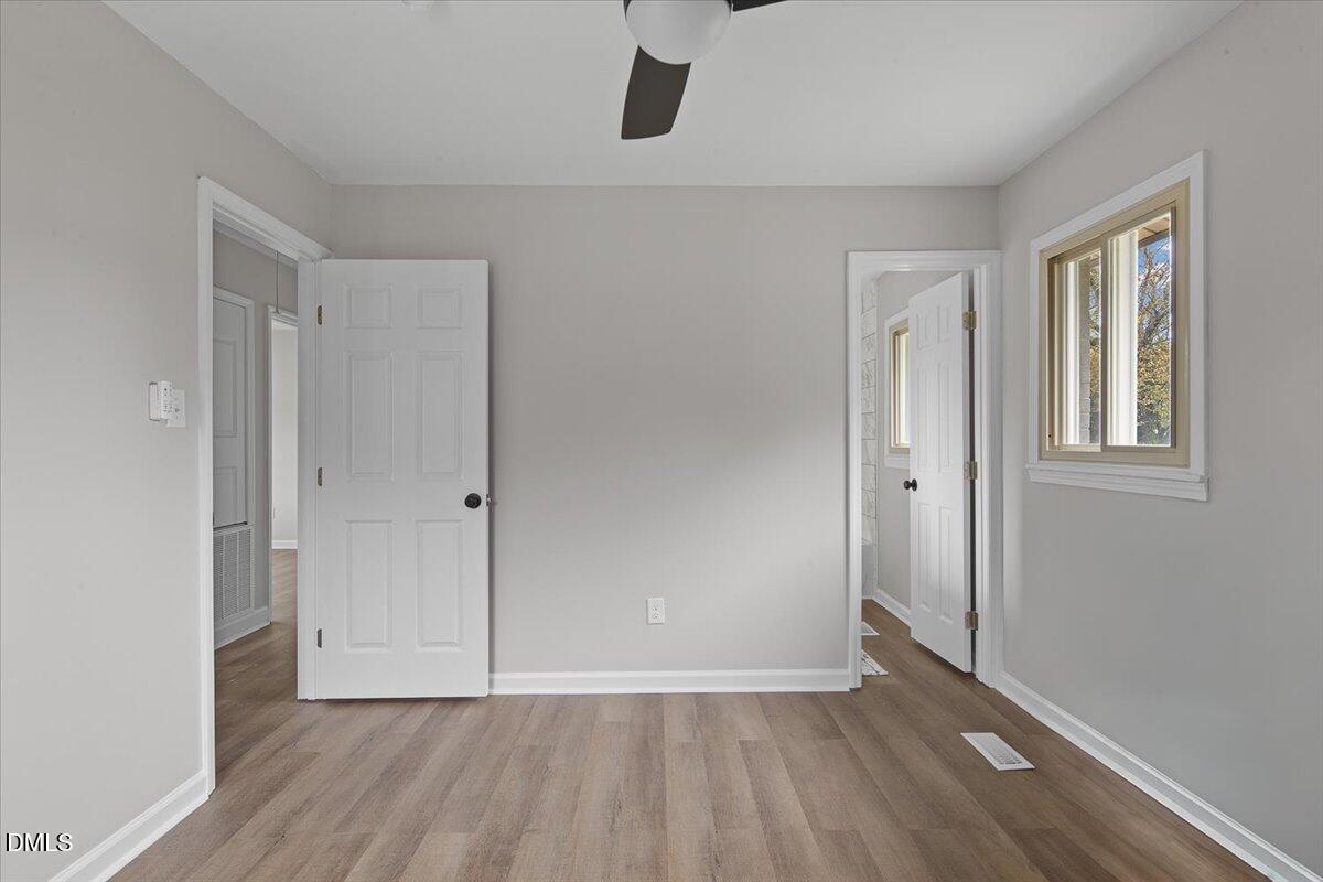 682 Montclair Road Fayetteville, NC 28314 - Photo 22 of 25 21-AR5I3517