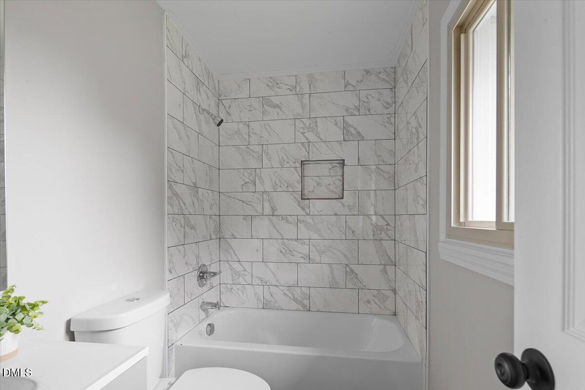 682 Montclair Road Fayetteville, NC 28314 - Photo 24 of 25 23-AR5I3527