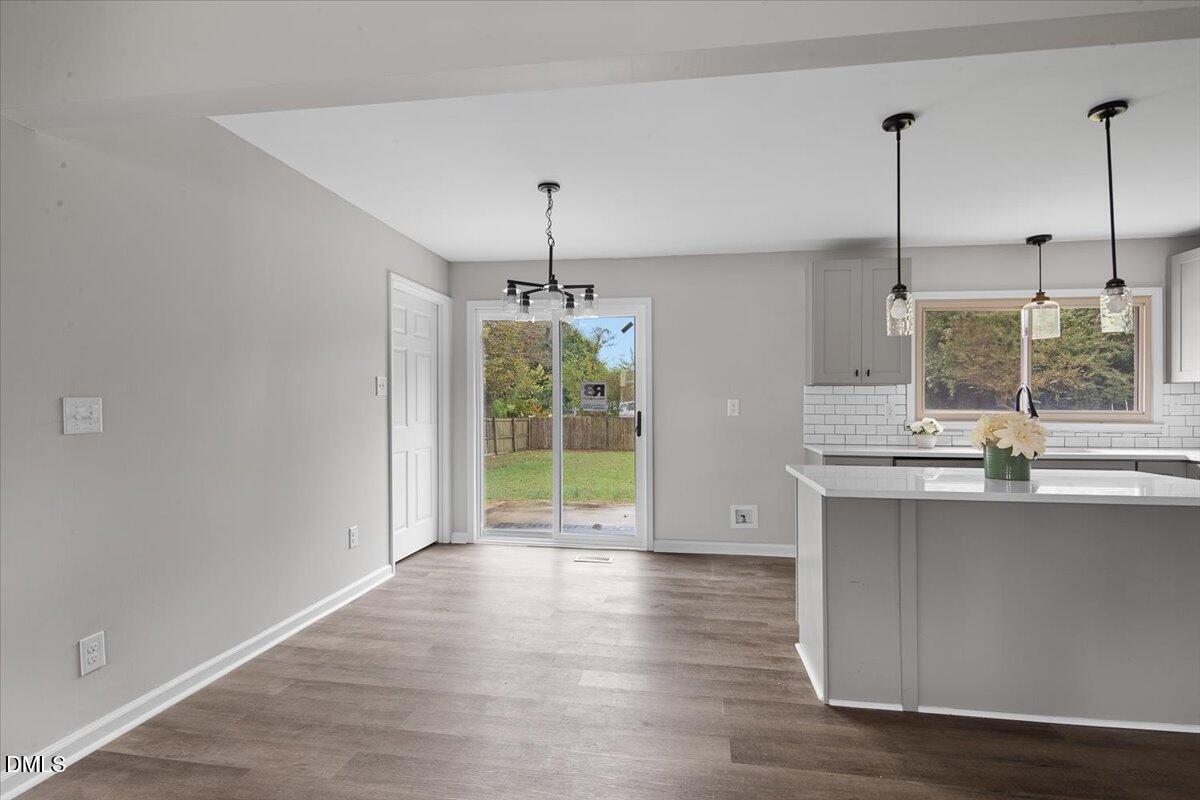 682 Montclair Road Fayetteville, NC 28314 - Photo 6 of 25 05-AR5I3440