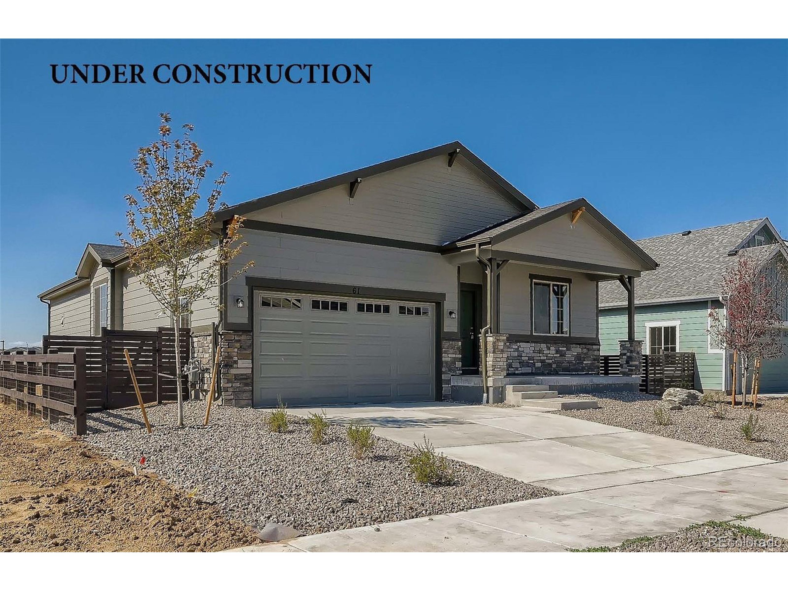 271 South Waterloo St  