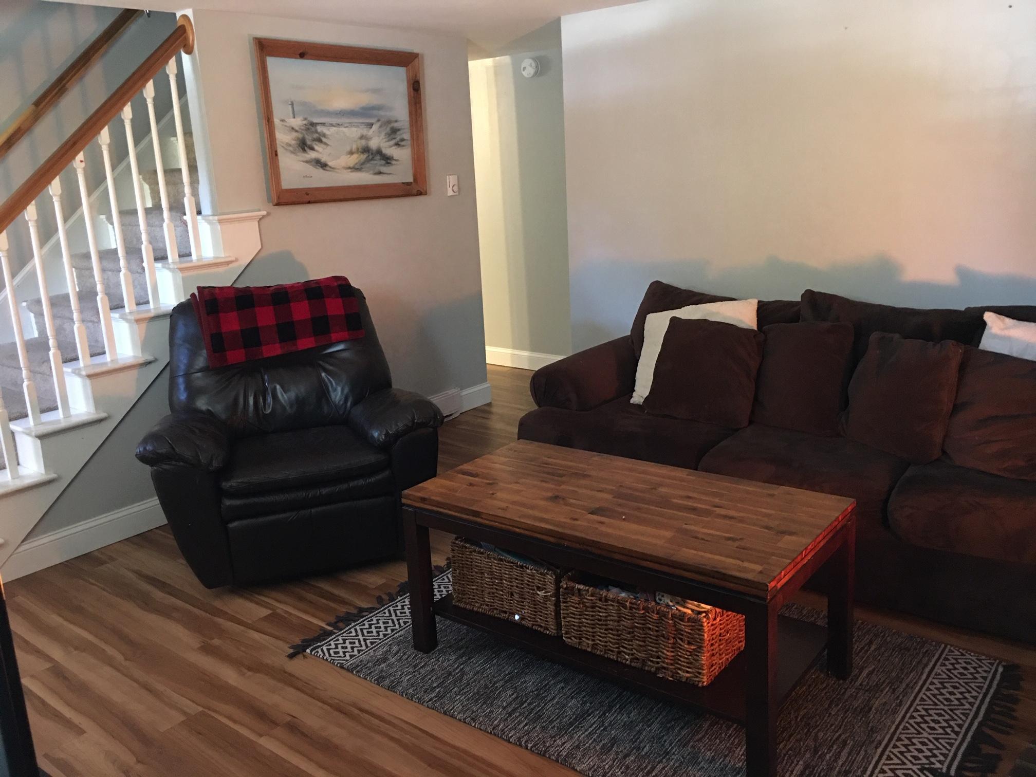 268 Shapleigh Corner Road Shapleigh, ME 04076 - Photo 3 of 5 2