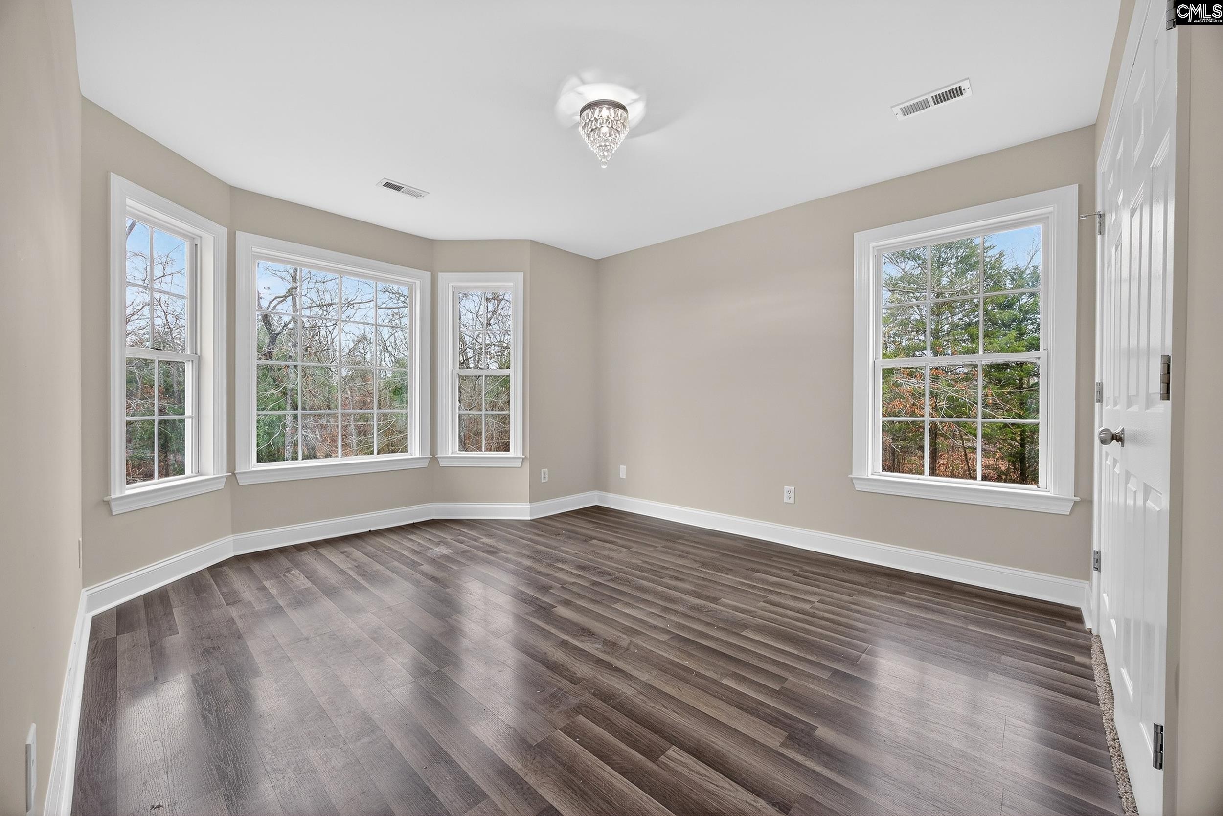 151 State Rd S-32-1327 Gilbert, SC 29054 - Photo 27 of 43