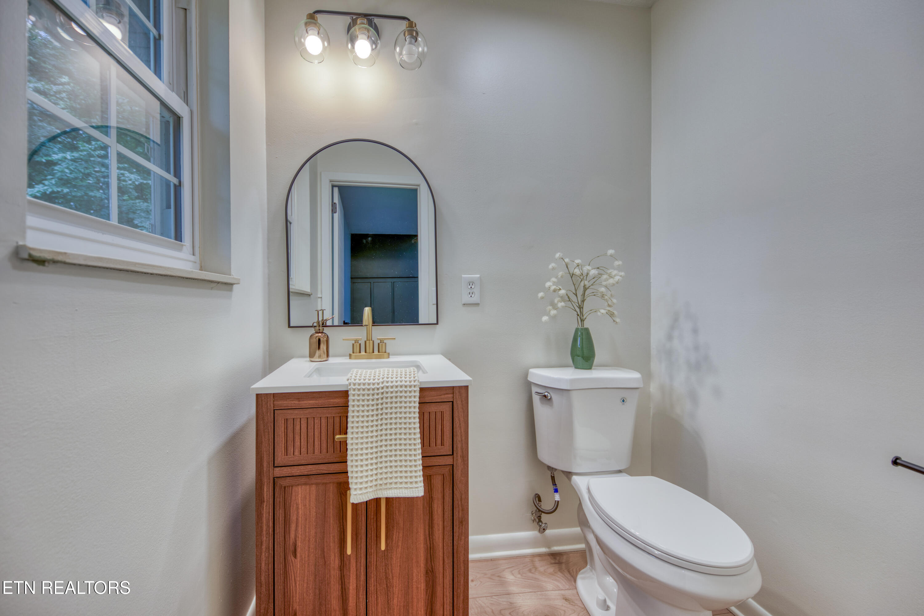 355 Walnut Valley Road Clinton, TN 37716 - Photo 13 of 24 0H3A7336_13