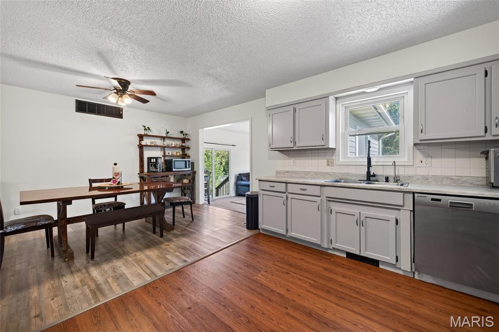 20580 Sedalia Road Waynesville, MO 65583 - Photo 24 of 48 Gallery Image 24