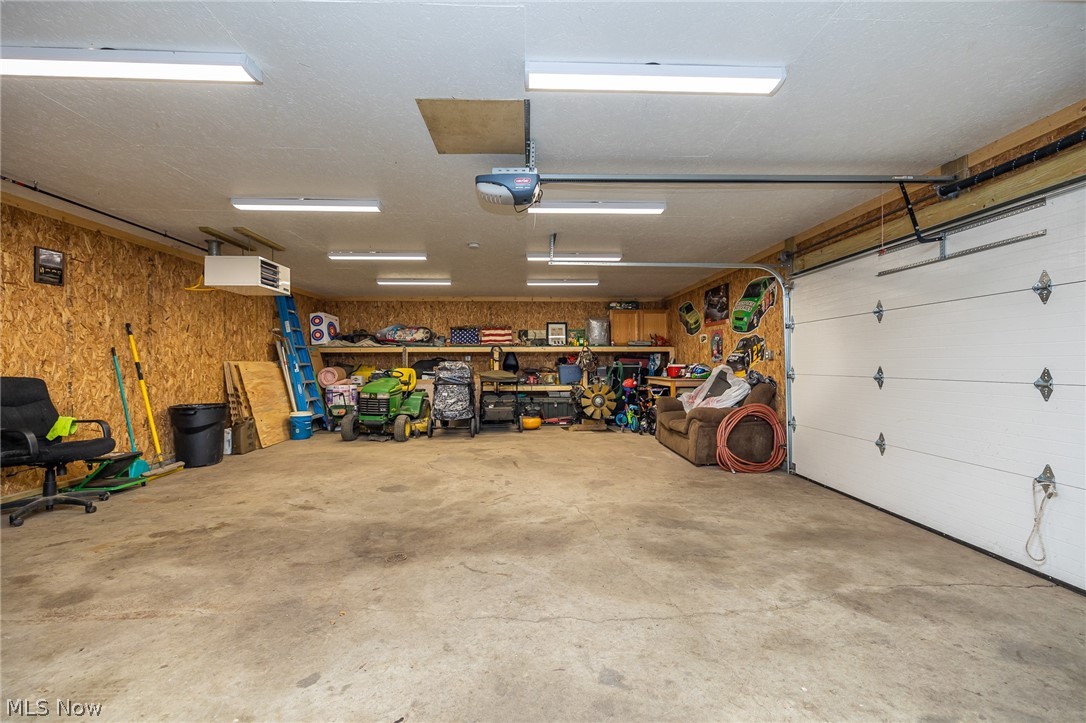 14213 Butler Road Wakeman, OH 44889 - Photo 31 of 35
