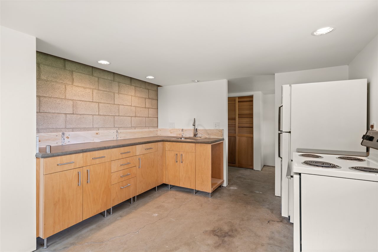 15115 North Hazard Road Spokane, WA 99208 - Photo 11 of 20