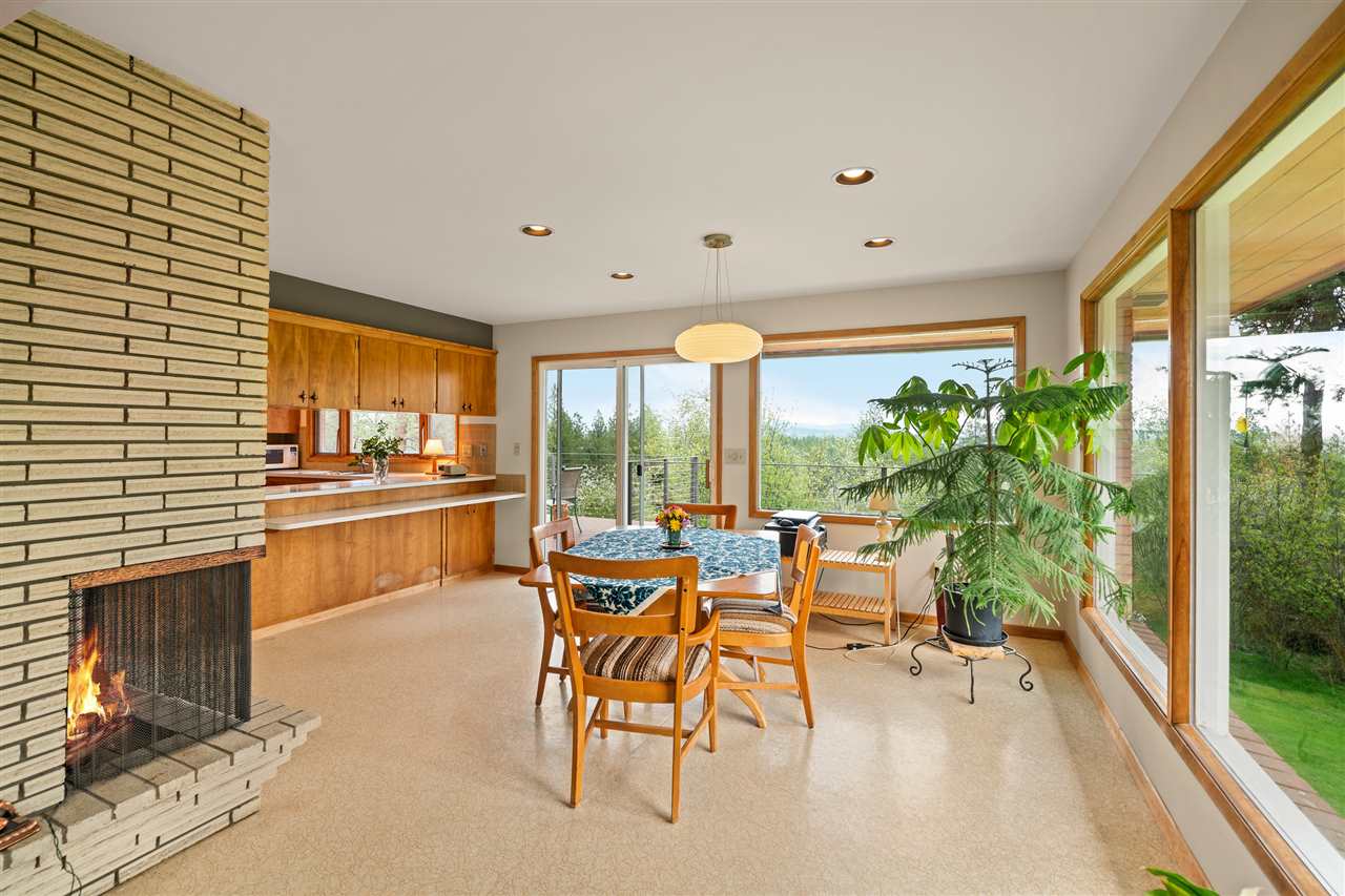 15115 North Hazard Road Spokane, WA 99208 - Photo 4 of 20