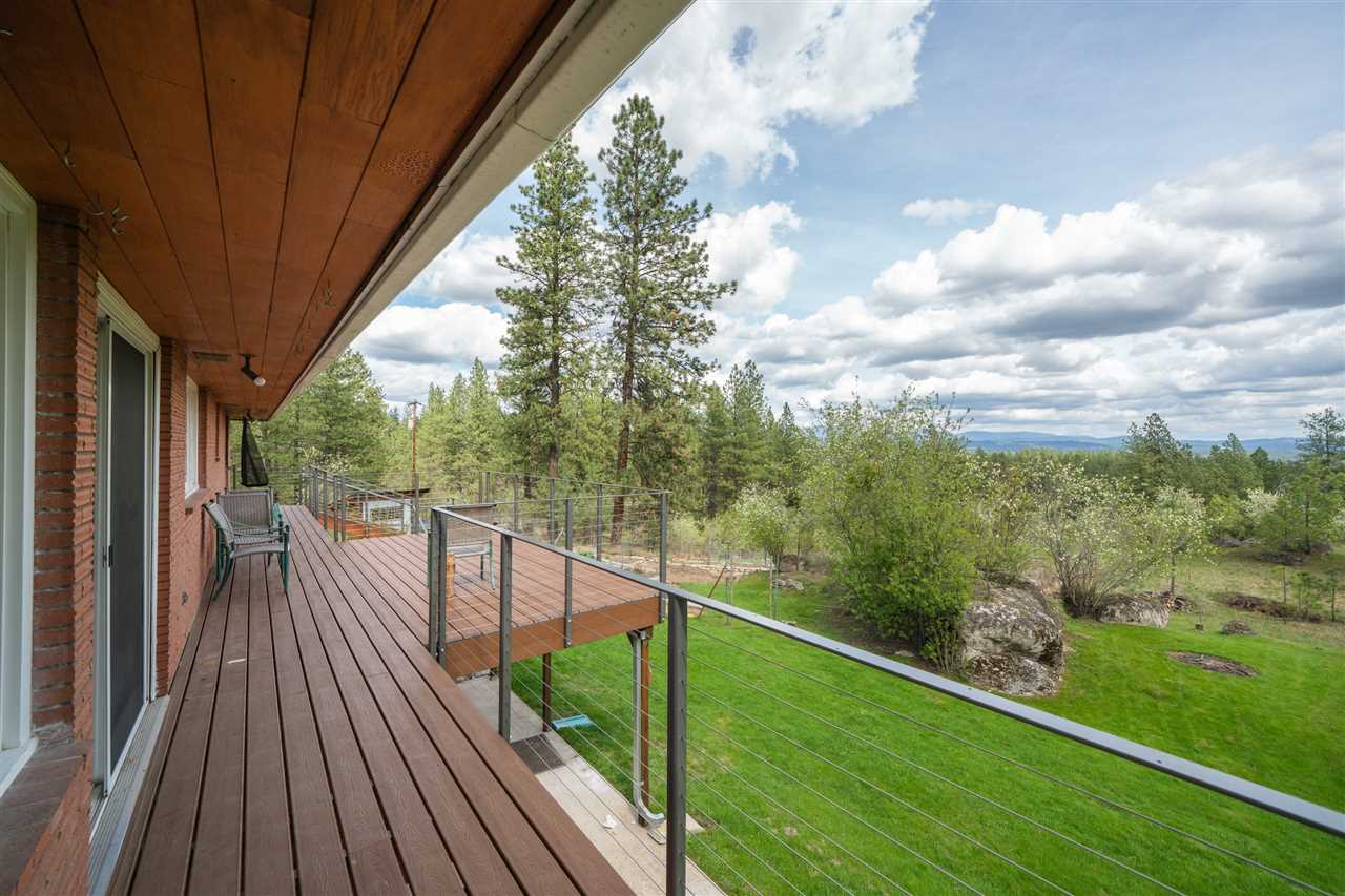 15115 North Hazard Road Spokane, WA 99208 - Photo 7 of 20