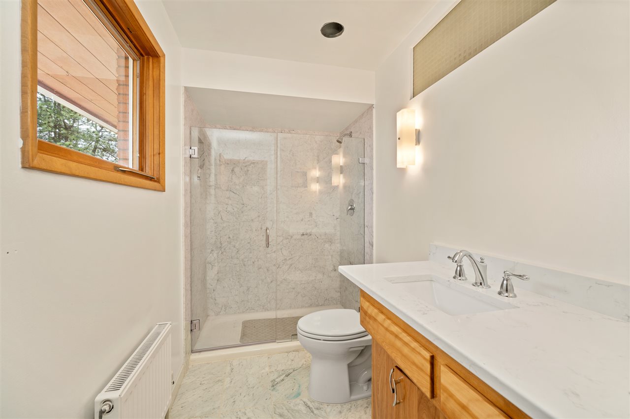 15115 North Hazard Road Spokane, WA 99208 - Photo 8 of 20