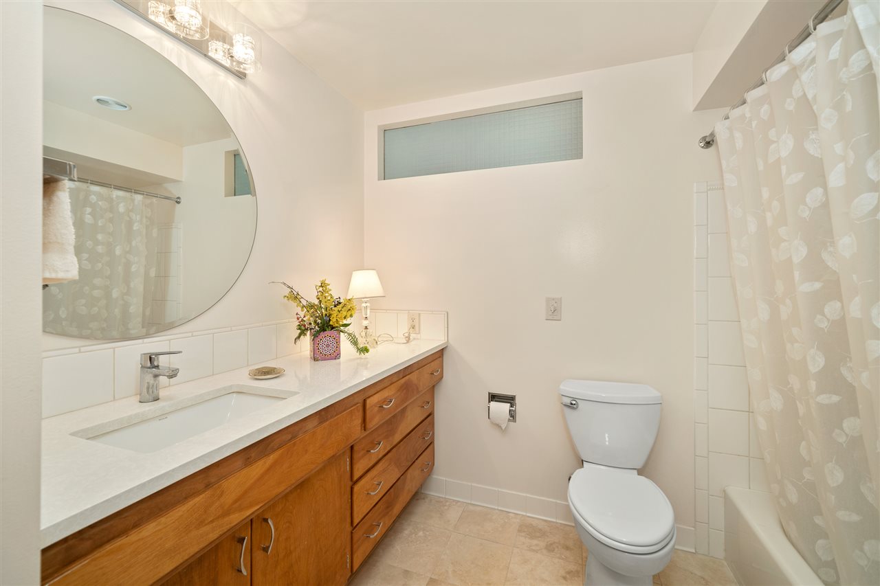 15115 North Hazard Road Spokane, WA 99208 - Photo 9 of 20