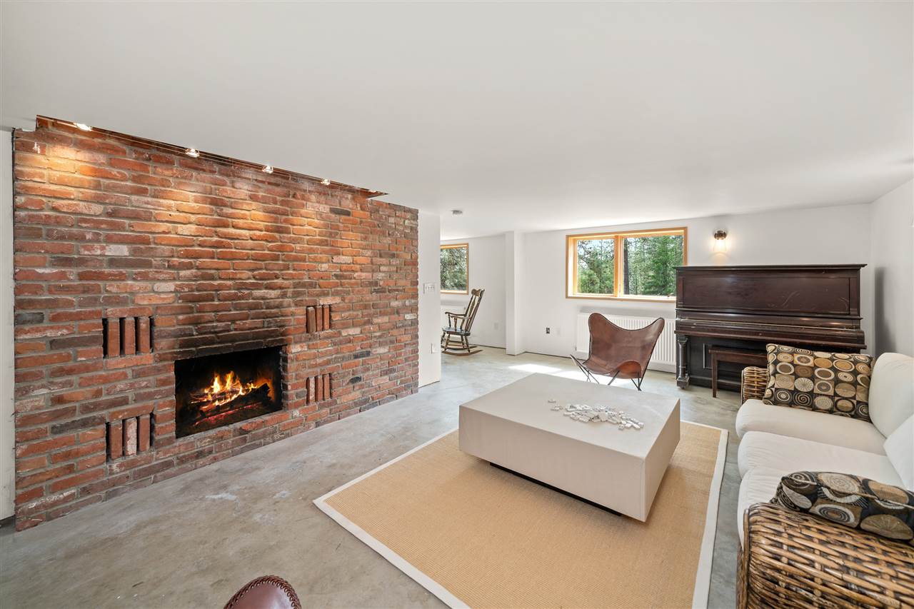 15115 North Hazard Road Spokane, WA 99208 - Photo 10 of 20