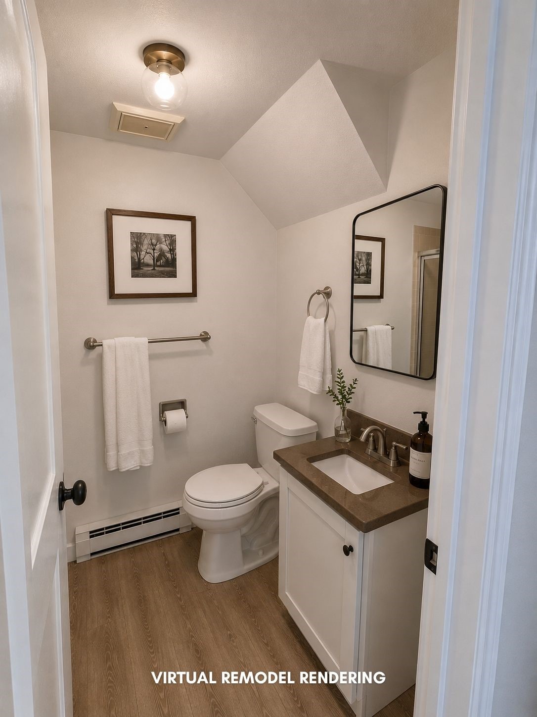 6922 Ryan Gulch Road, Unit 6922 Silverthorne, CO 80498 - Photo 14 of 49