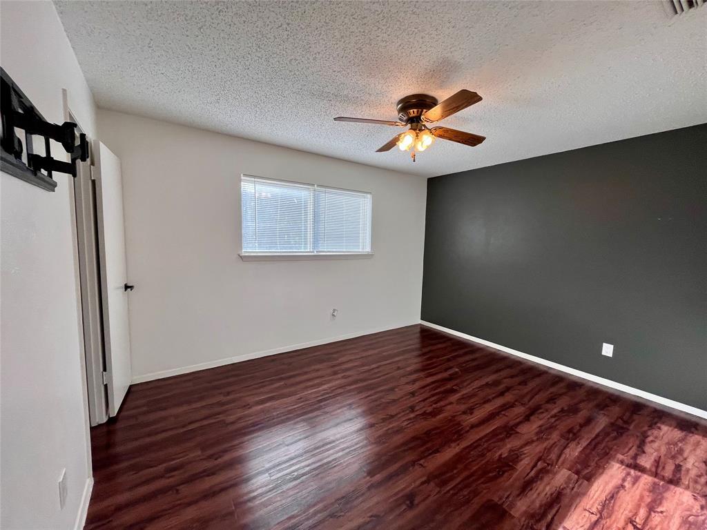 721 Lisa Lane Cedar Hill, TX 75104 - Photo 28 of 35