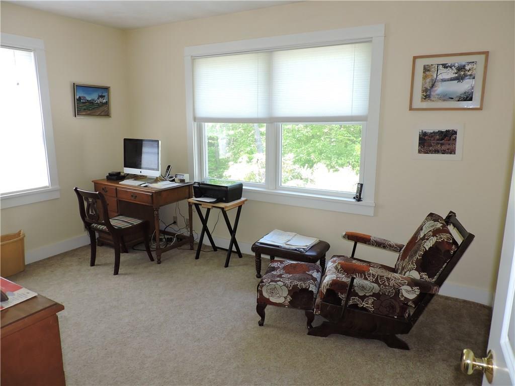 6 Ridge Road Bucksport, ME 04416 - Photo 23 of 35 Photo