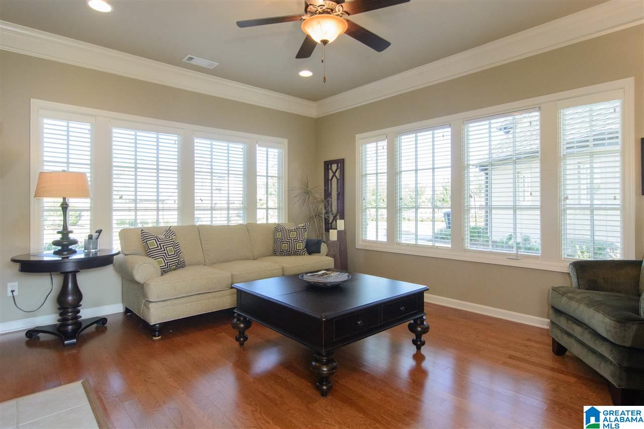 1242 Portobello Road, Unit 42 Birmingham, AL 35242 - Photo 18 of 48