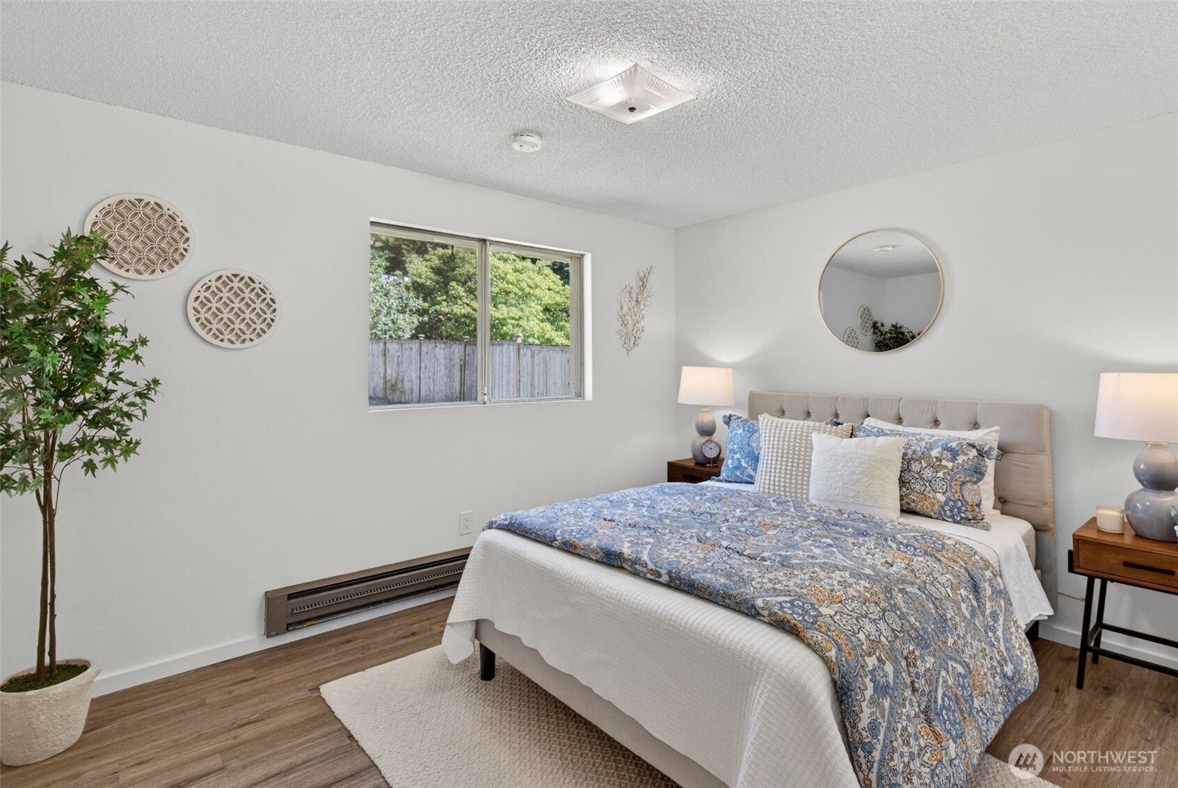 19209 Grannis Road Bothell, WA 98012 - Photo 13 of 26