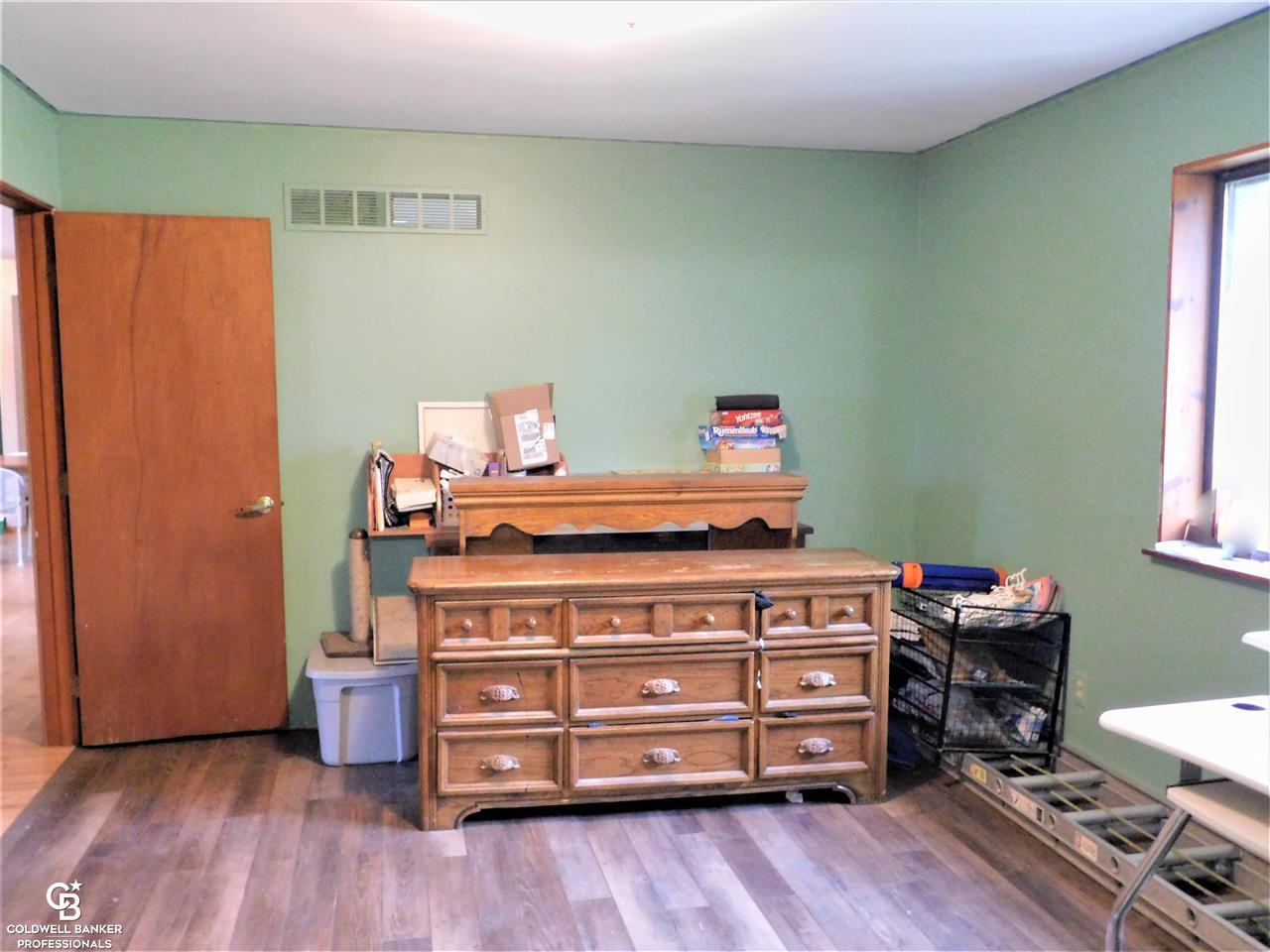 7789 Ravenswood Road Goodells, MI 48027 - Photo 28 of 43