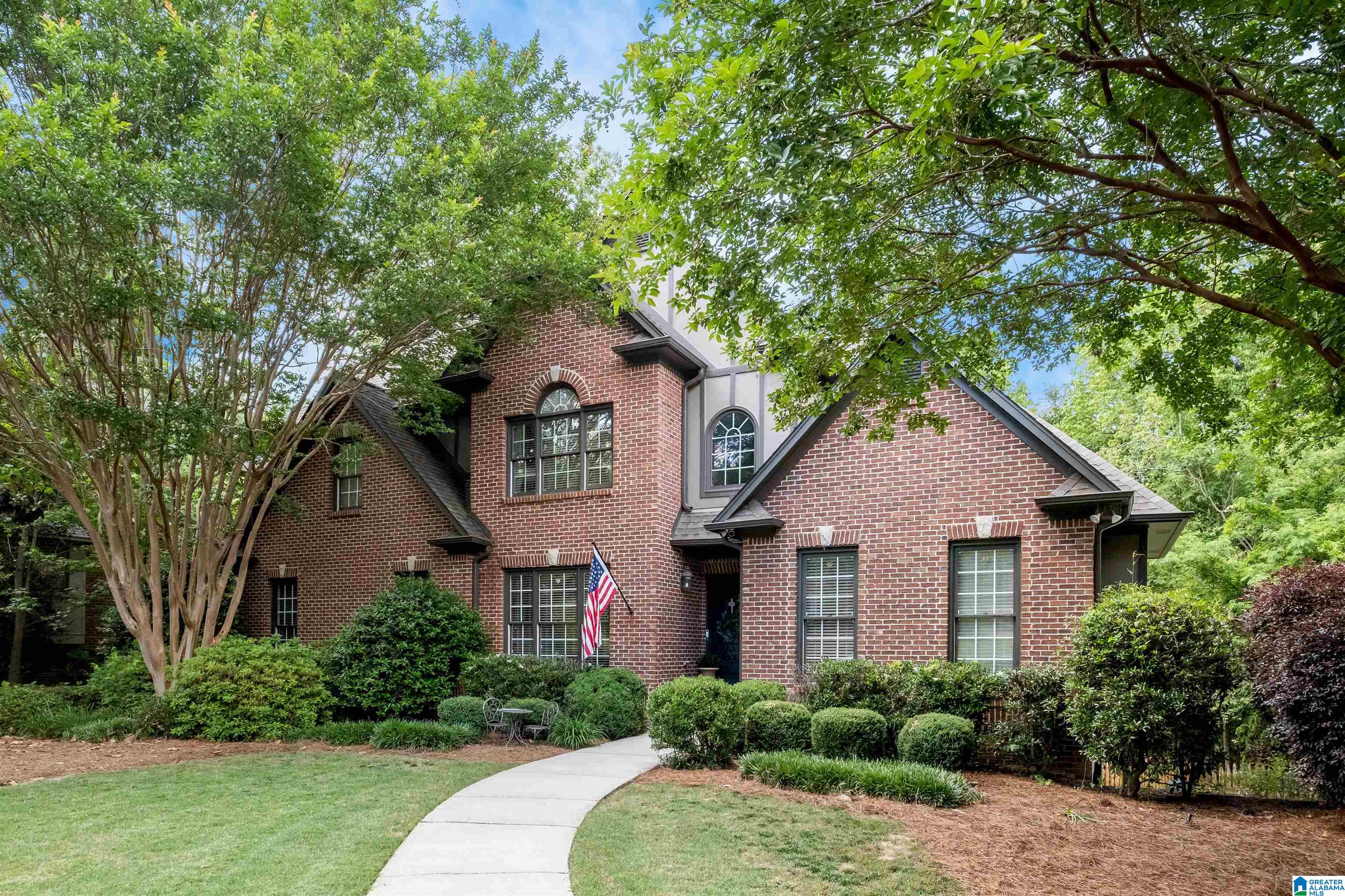1155 Kingswood Road Birmingham, AL 35242 - Photo 3 of 82