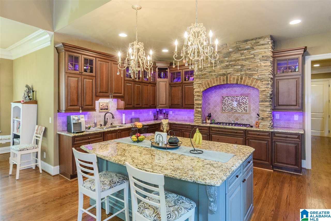 2403 Glasscott Point Birmingham, AL 35226 - Photo 13 of 50