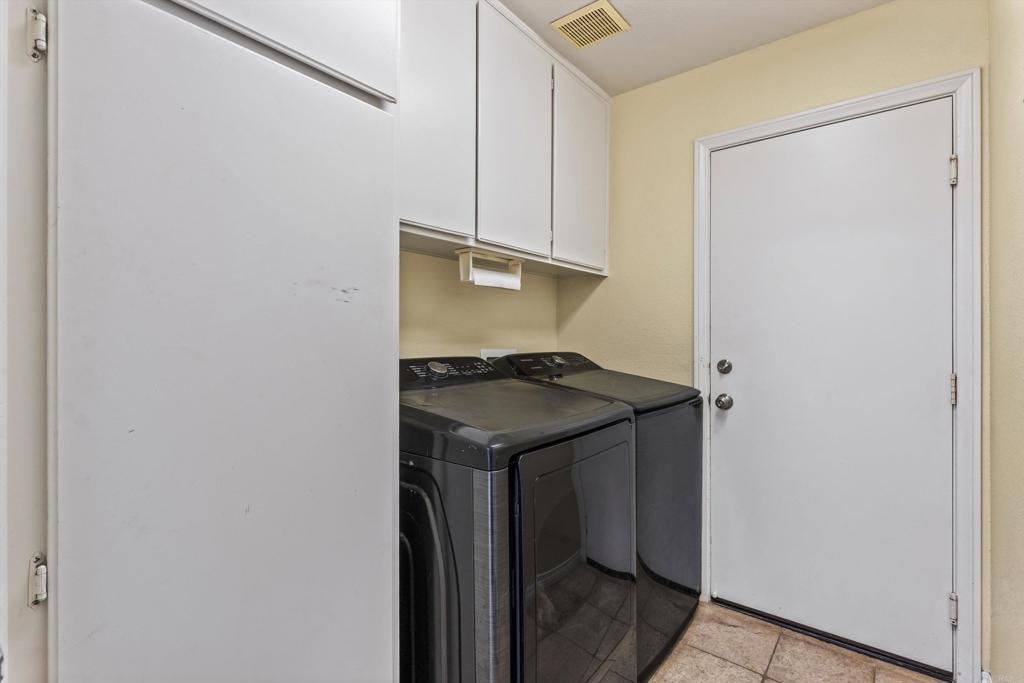 157 South Mercedes Road Fallbrook, CA 92028 - Photo 29 of 45 Gallery Image 29