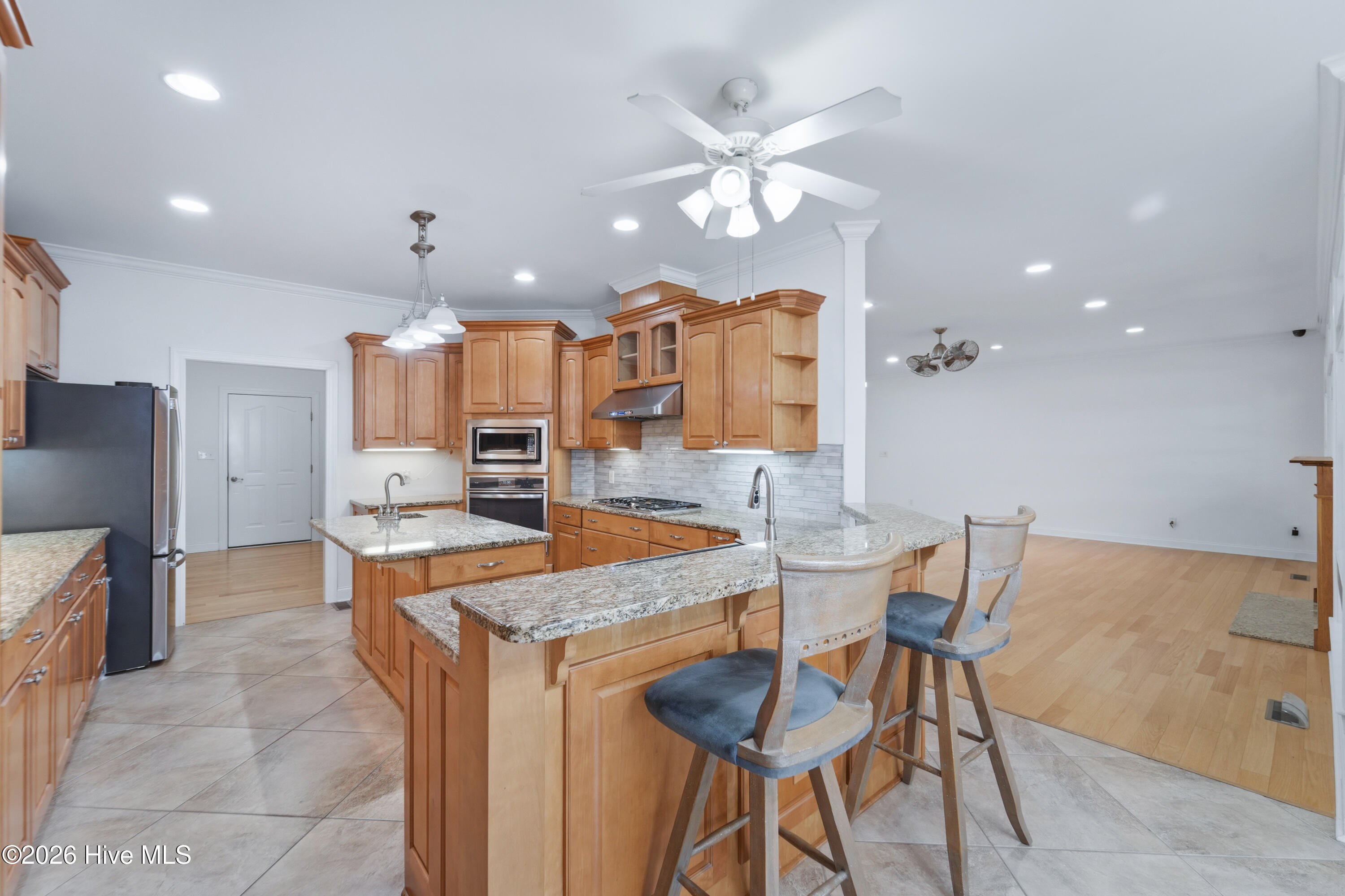 1380 Oak Grove Road Trenton, NC 28585 - Photo 26 of 85 Gallery Image 26