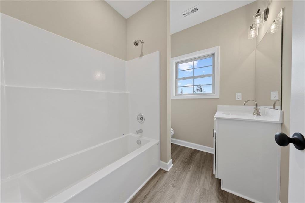906 Plano Road Bowling Green, KY 42104 - Photo 17 of 30 Gallery Image 17