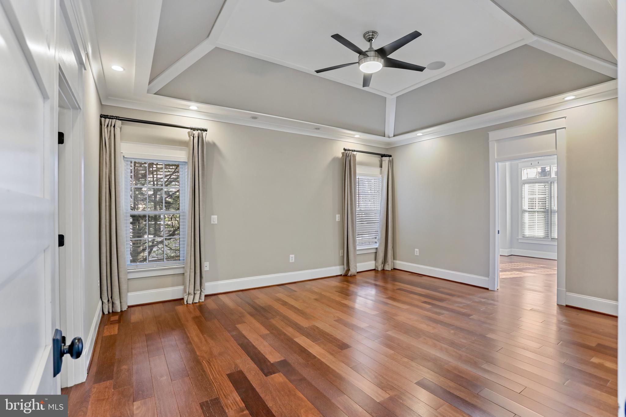 21490 Cedar Drive Sterling, VA 20164 - Photo 24 of 73 Primary Suite