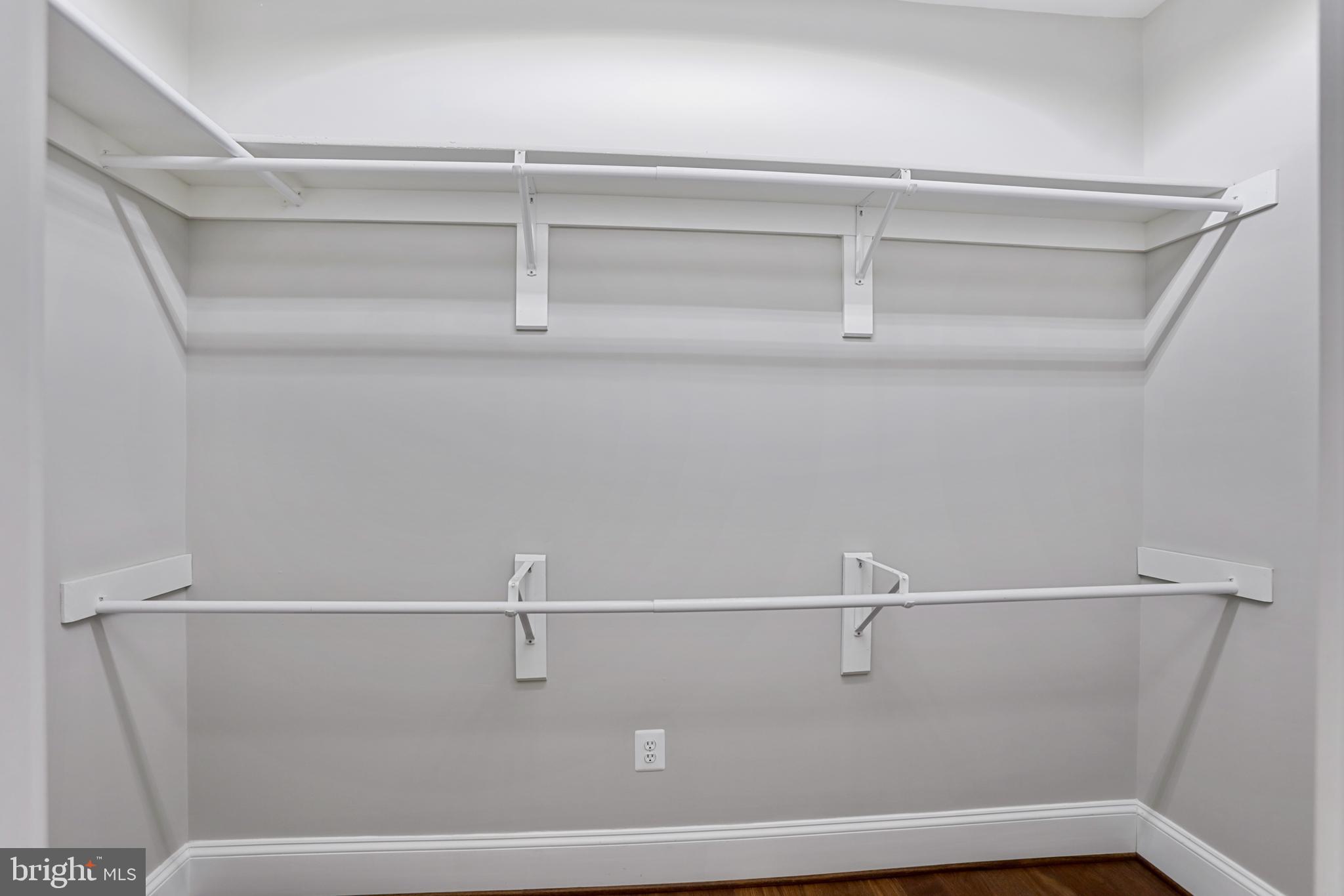 21490 Cedar Drive Sterling, VA 20164 - Photo 30 of 73 a close view of a sink