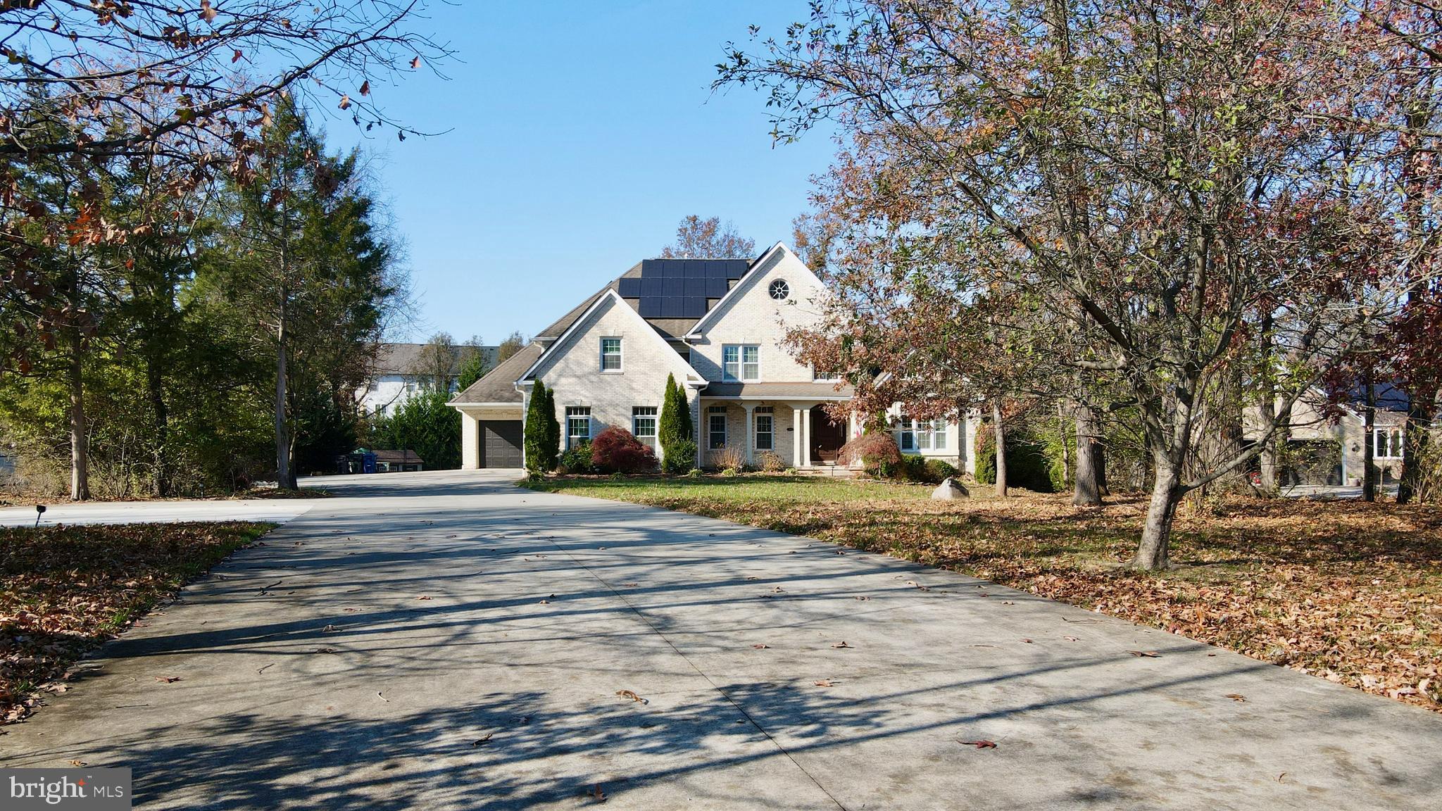 21490 Cedar Drive Sterling, VA 20164 - Photo 56 of 73