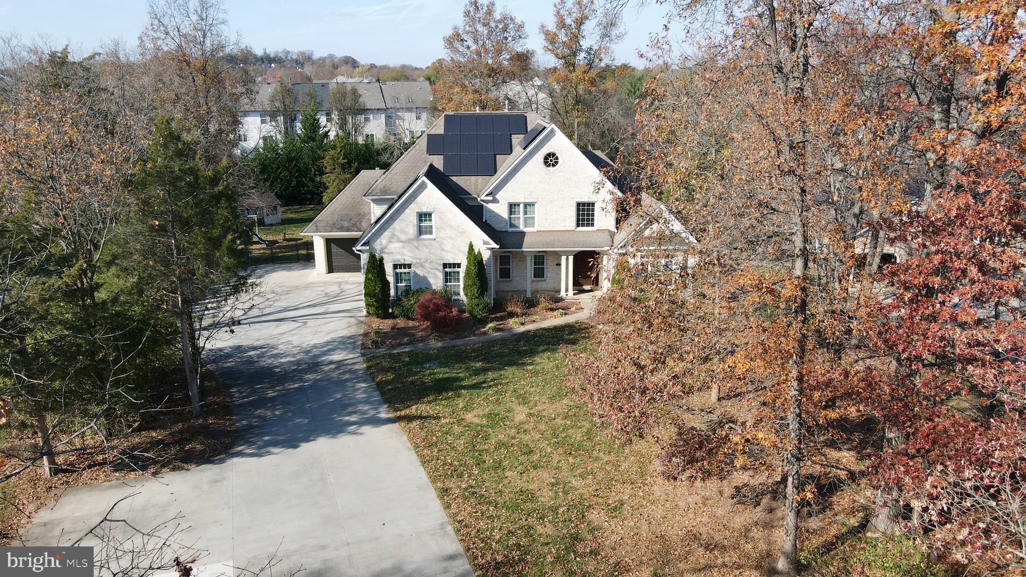 21490 Cedar Drive Sterling, VA 20164 - Photo 58 of 73