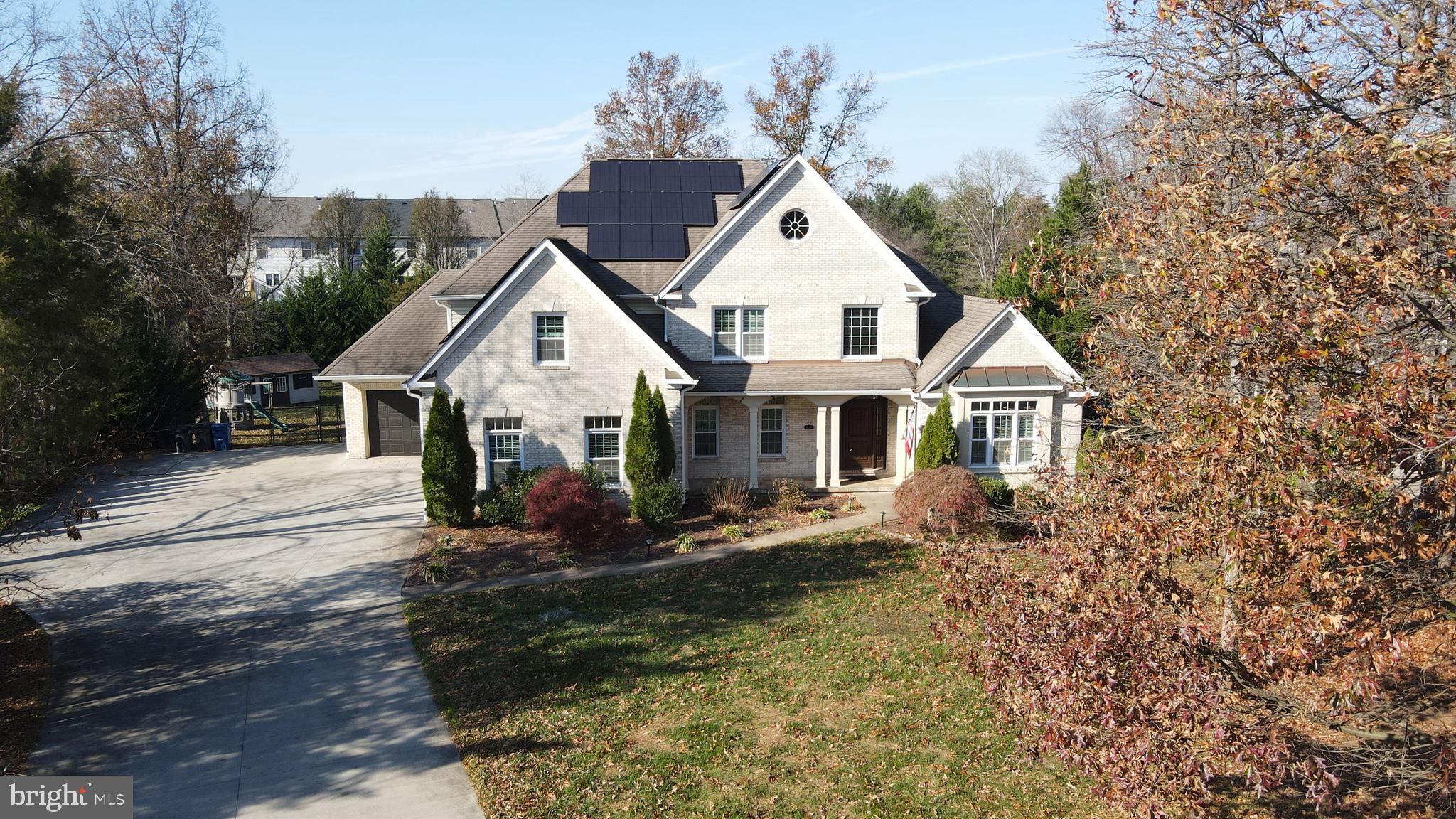 21490 Cedar Drive Sterling, VA 20164 - Photo 60 of 73