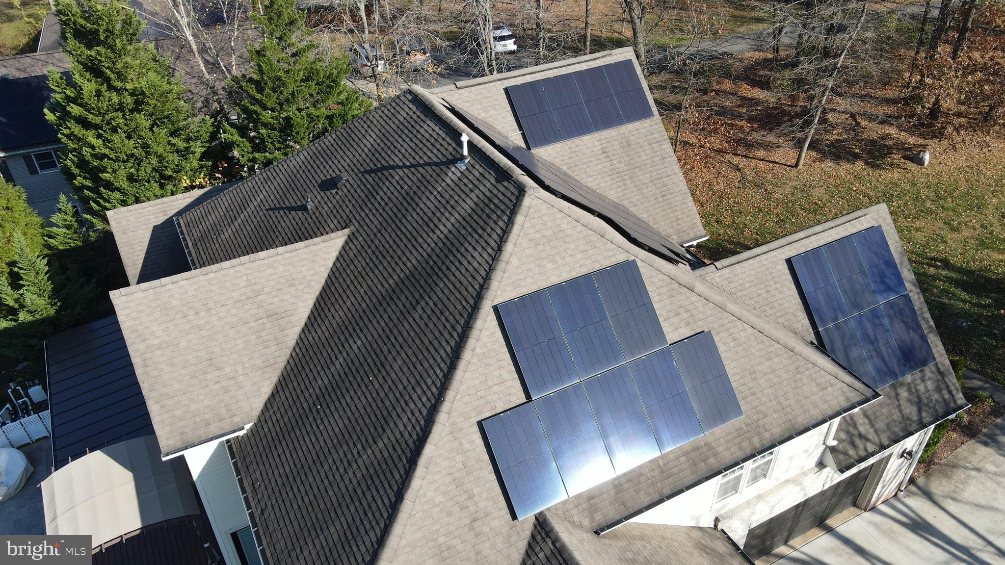 21490 Cedar Drive Sterling, VA 20164 - Photo 62 of 73