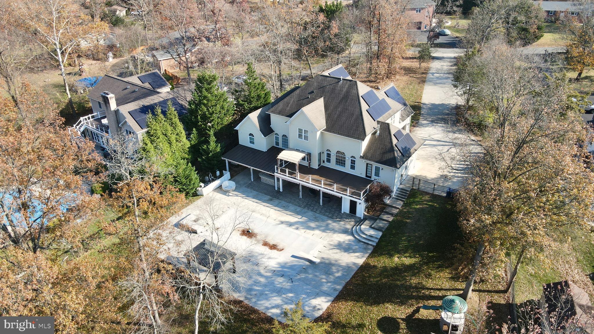 21490 Cedar Drive Sterling, VA 20164 - Photo 65 of 73