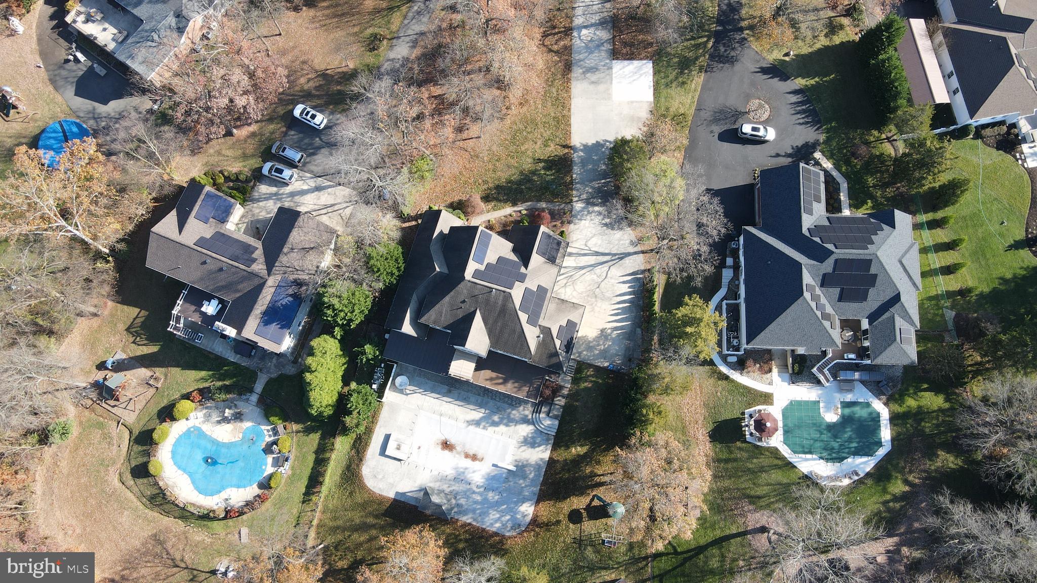 21490 Cedar Drive Sterling, VA 20164 - Photo 68 of 73