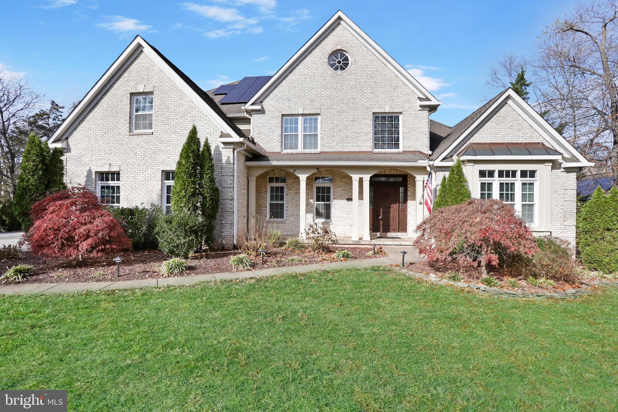 21490 Cedar Drive Sterling, VA 20164 - Photo 72 of 73