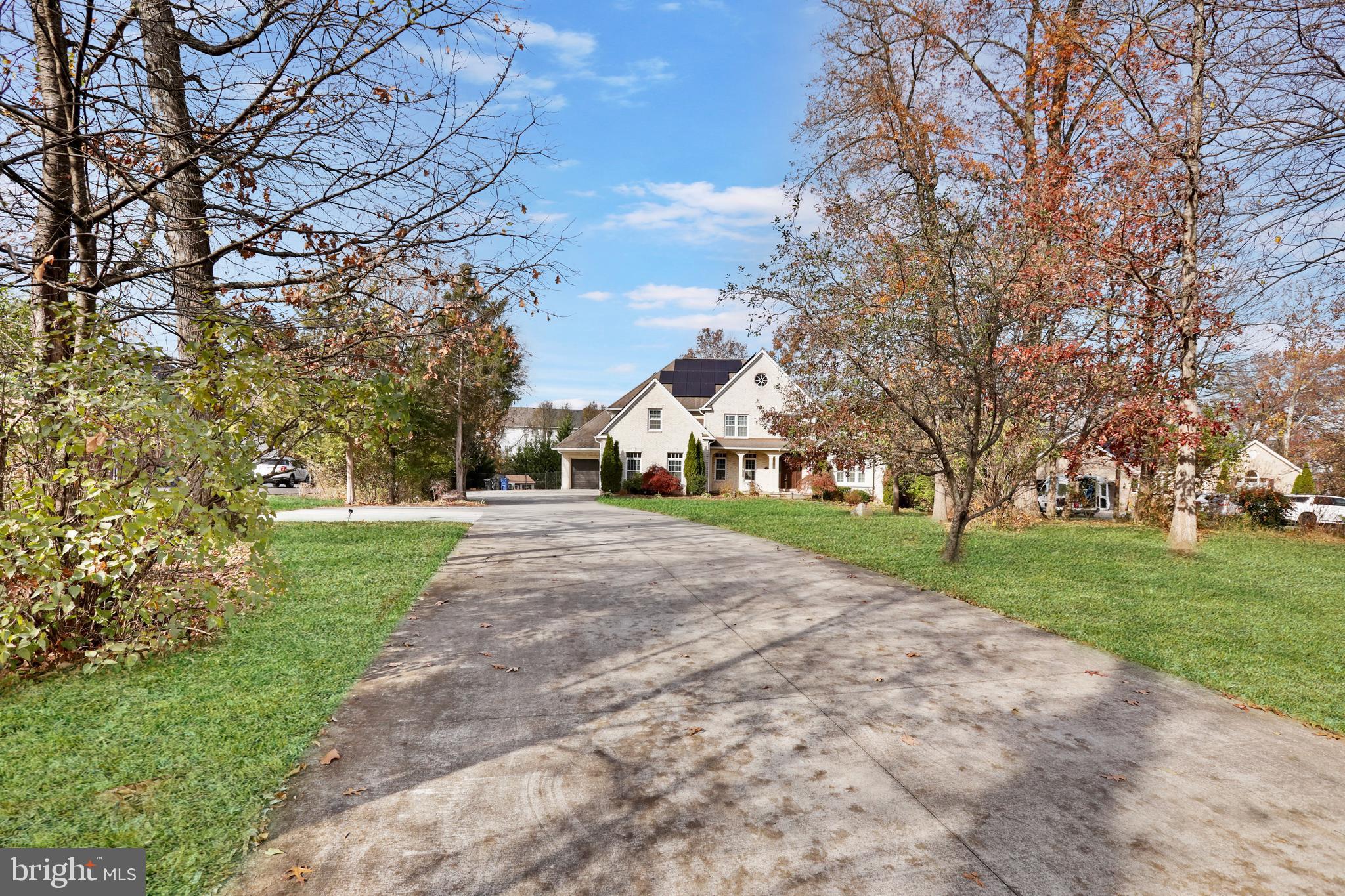 21490 Cedar Drive Sterling, VA 20164 - Photo 73 of 73