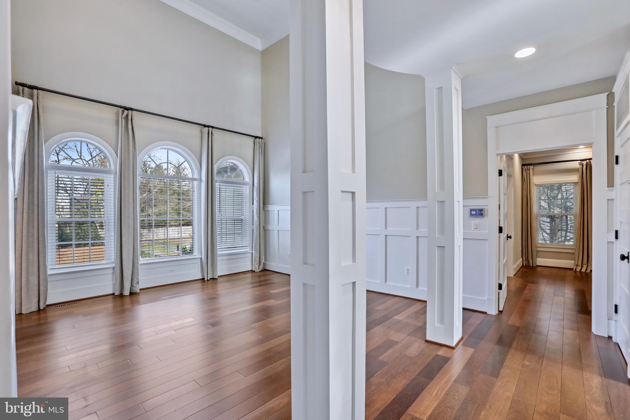 21490 Cedar Drive Sterling, VA 20164 - Photo 10 of 73 Living Room